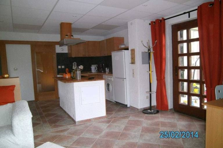 foto3