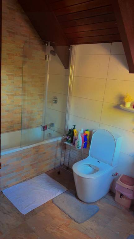 foto15