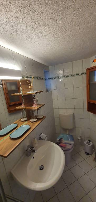 foto7