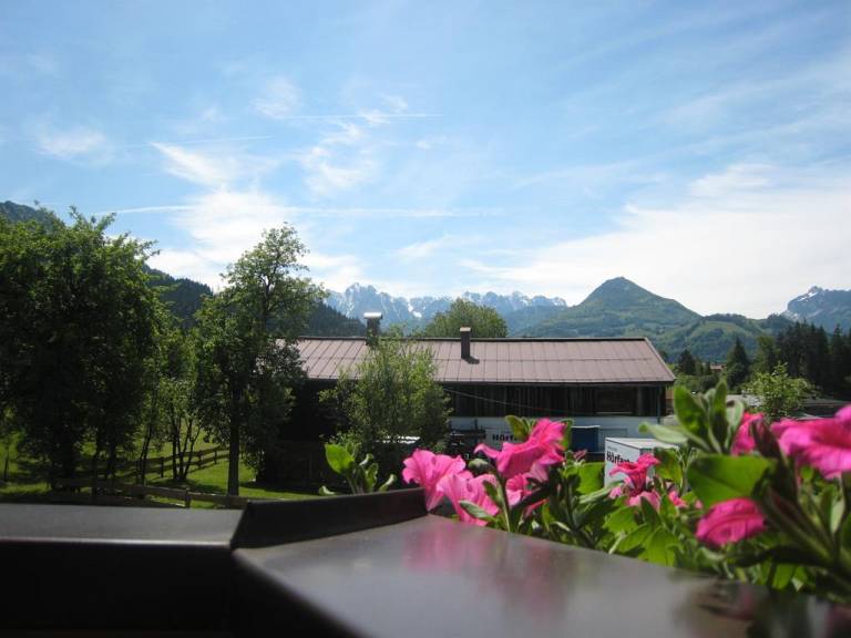 foto16