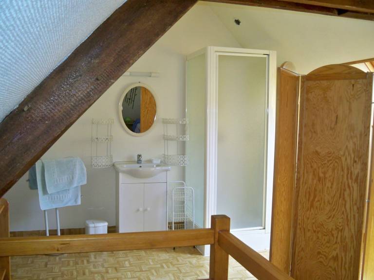 foto11
