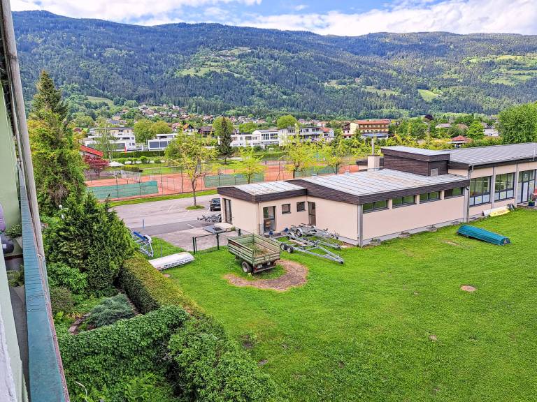 foto25