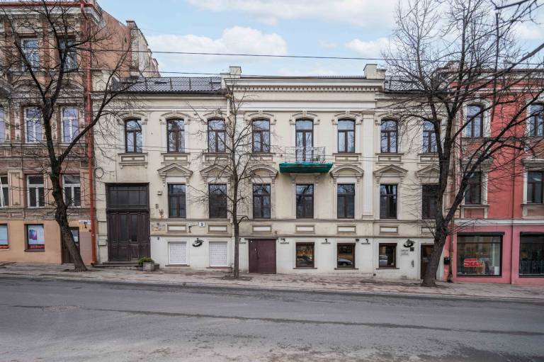 foto4