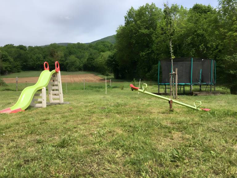 foto17