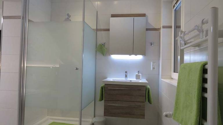 foto3
