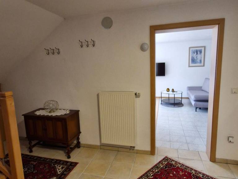 foto7