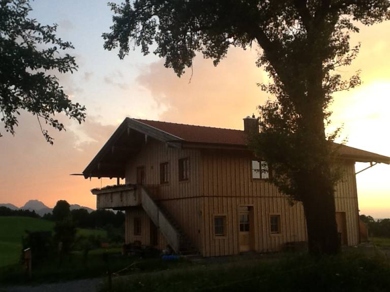 foto20