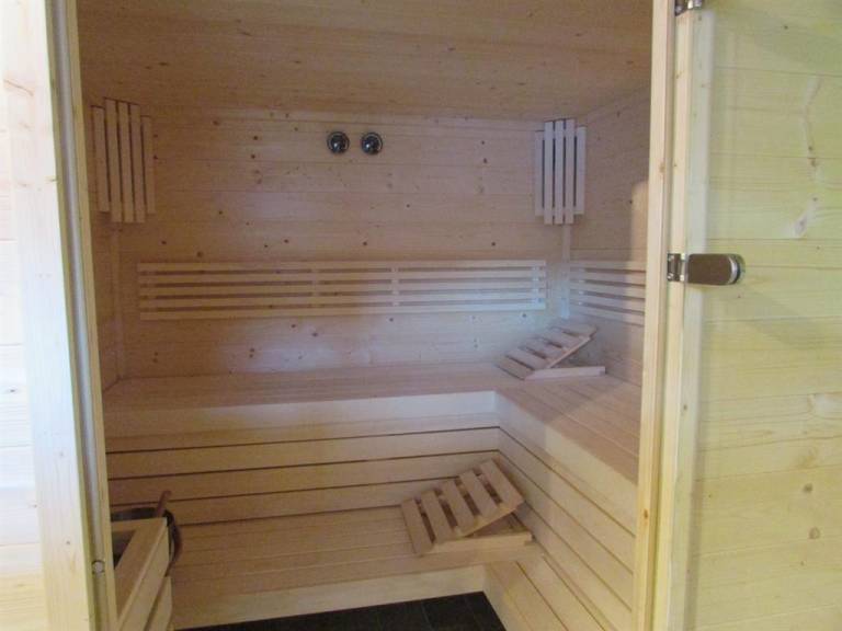 foto17
