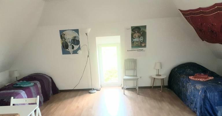 foto7