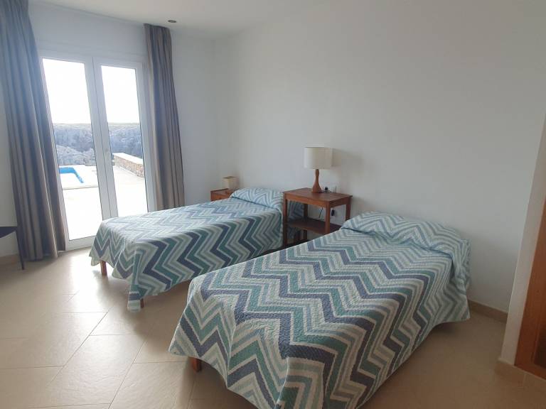 foto22
