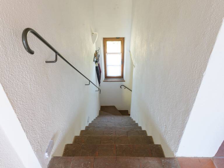 foto24