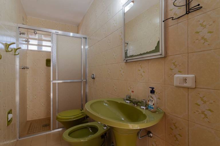 foto31