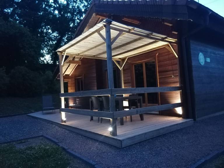 foto26
