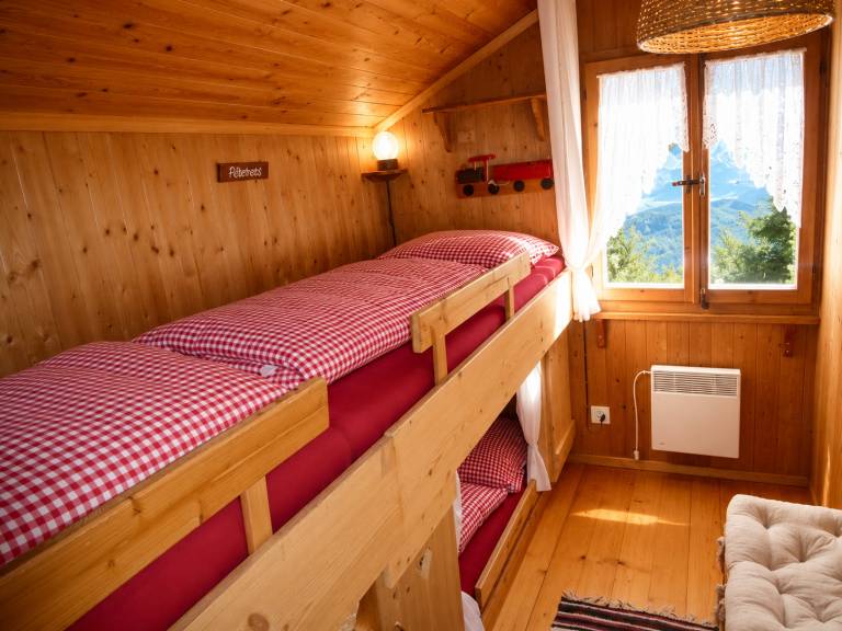 foto10