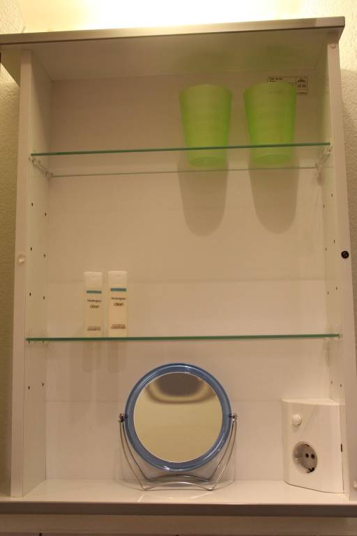 foto3