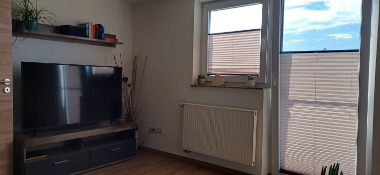 foto24