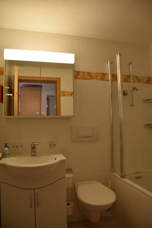 foto14