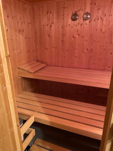 foto31