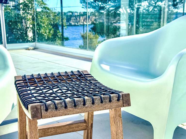 foto47