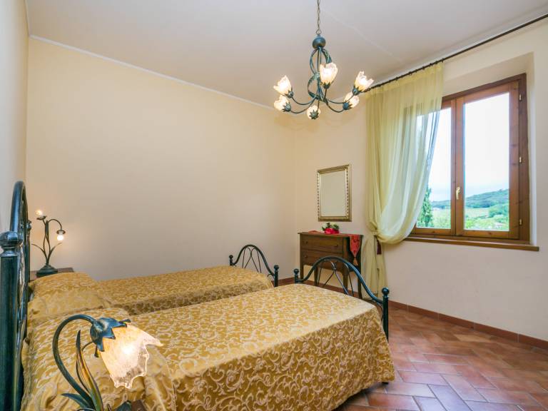 foto35