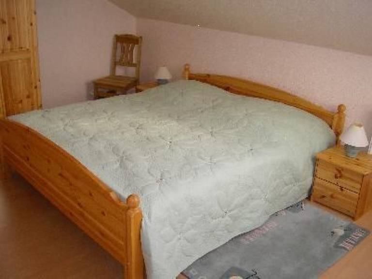 foto1