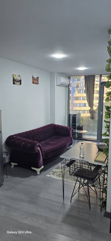foto6