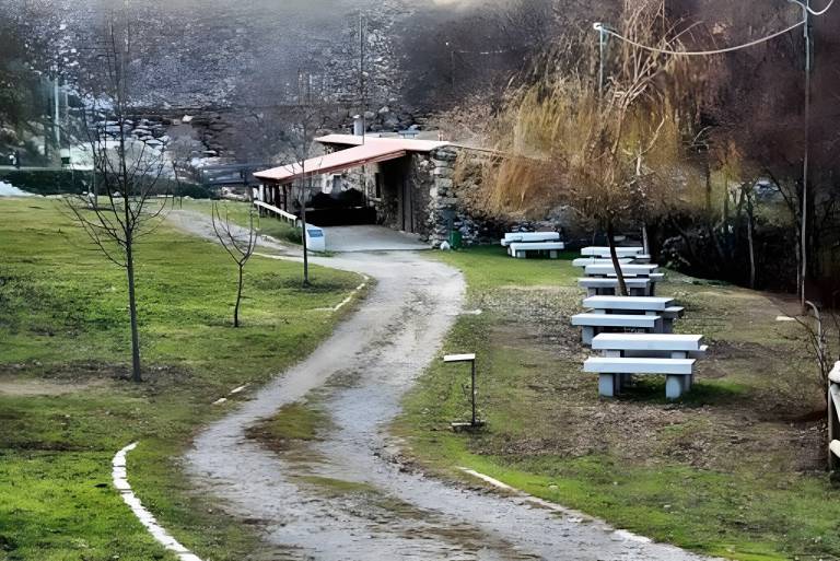 foto40