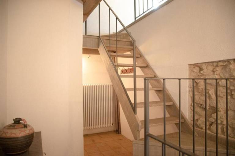 foto19
