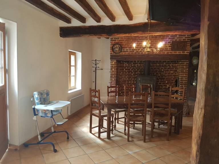 foto16