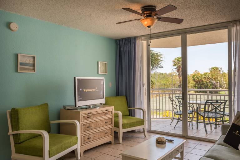 Condo Key West