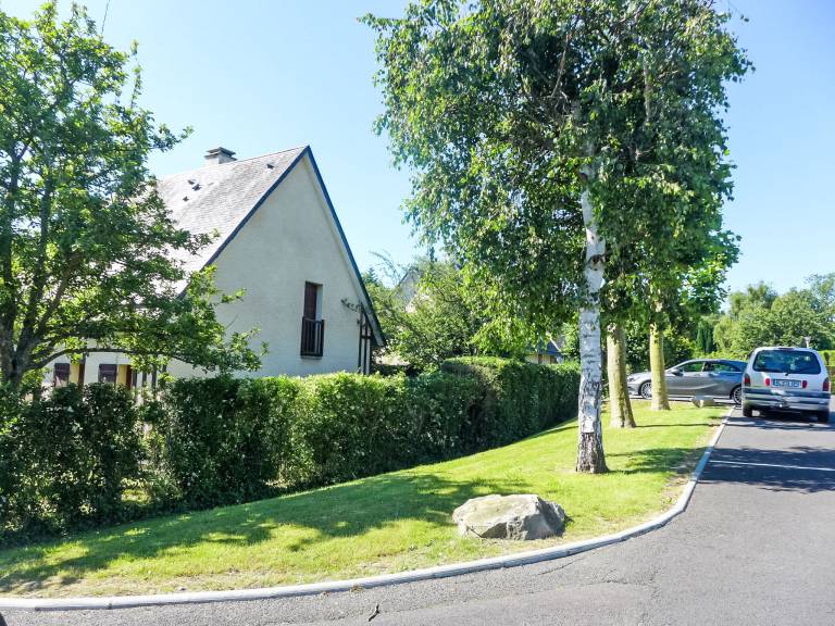 foto17