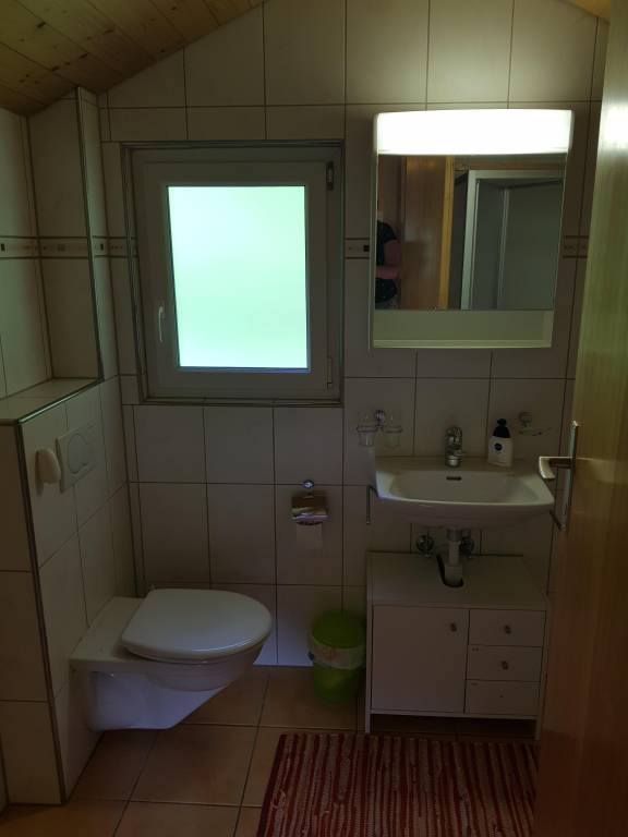 foto15
