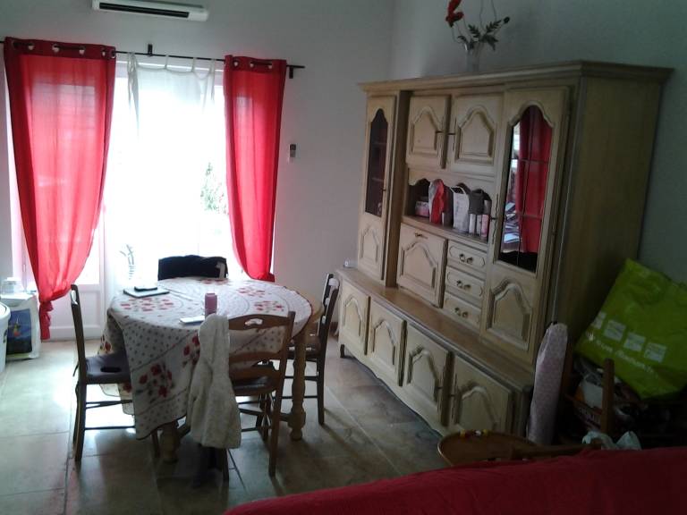 foto13