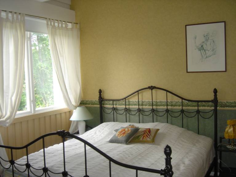 foto5