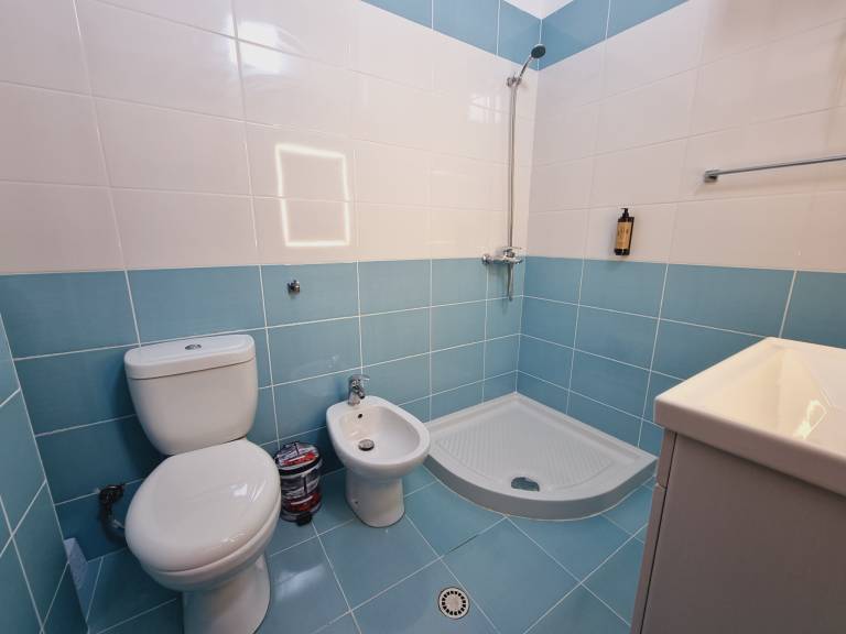 foto19