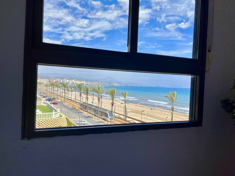 foto30