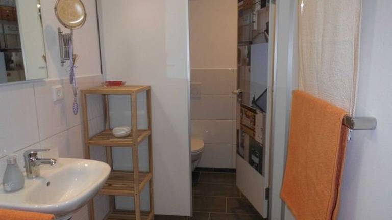 foto33