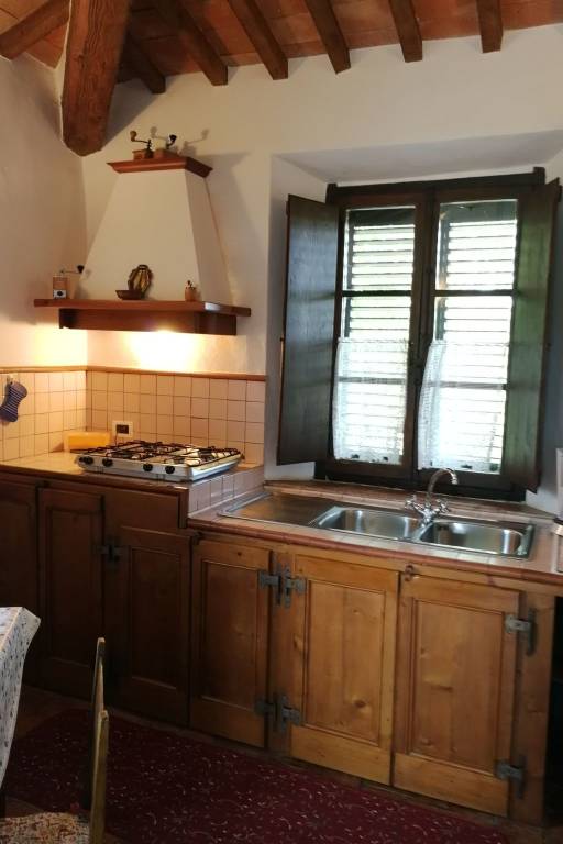 foto39