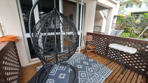 Apartment  Suva