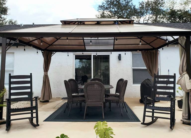 House Deltona