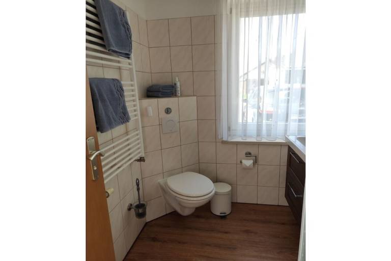 foto14