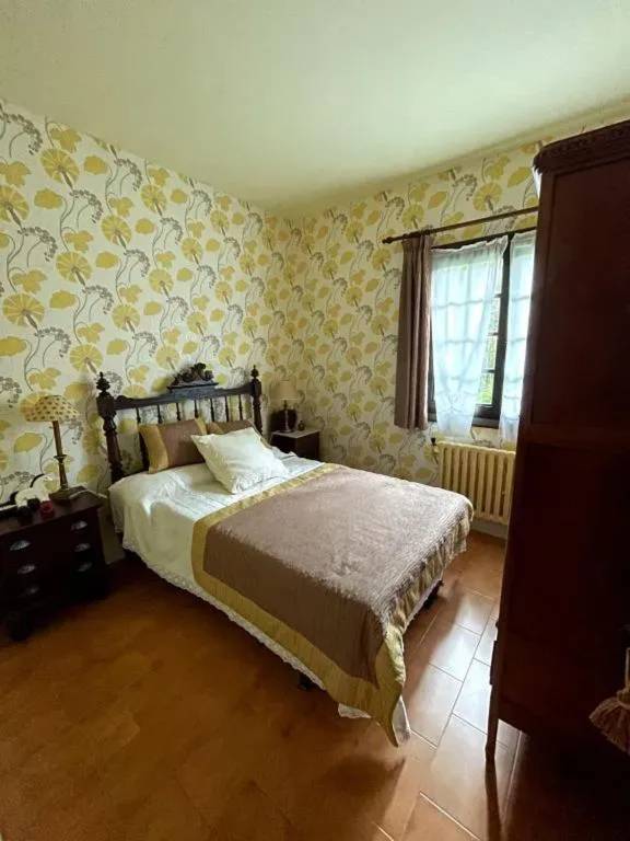 foto42