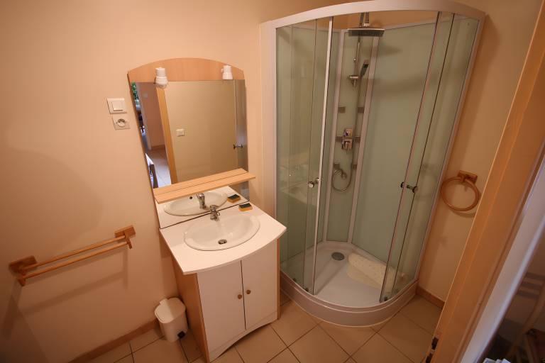 foto10