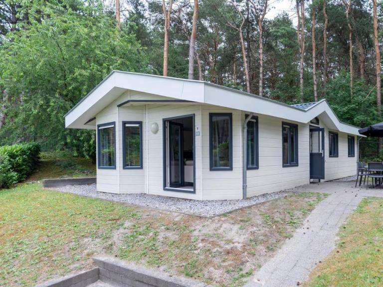 foto24