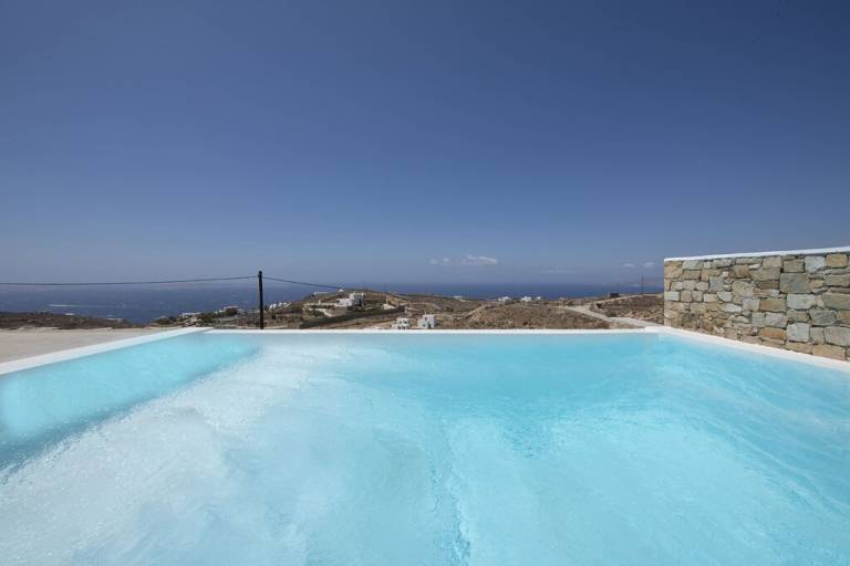 Villa Mykonos