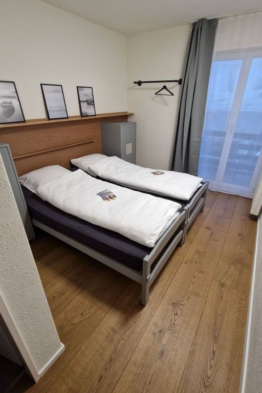 foto21