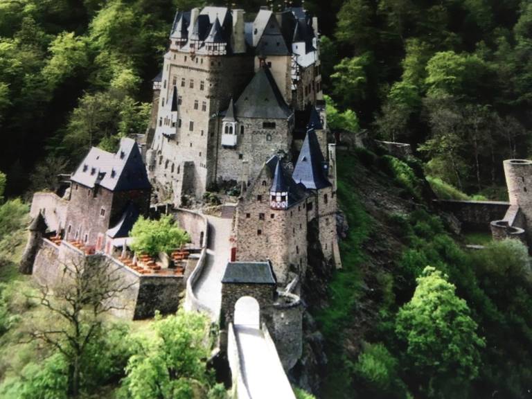 foto25