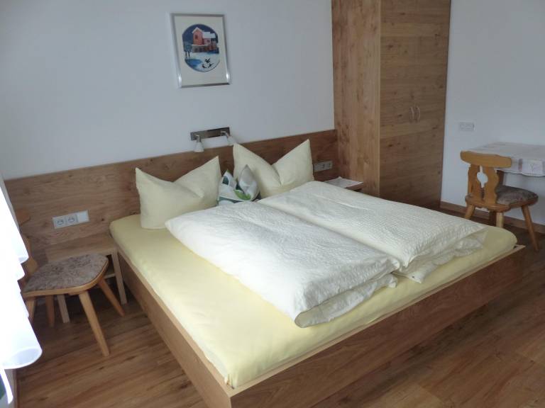 foto25
