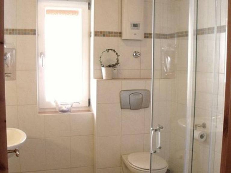 foto17