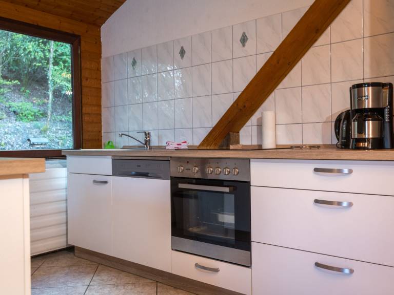 foto43